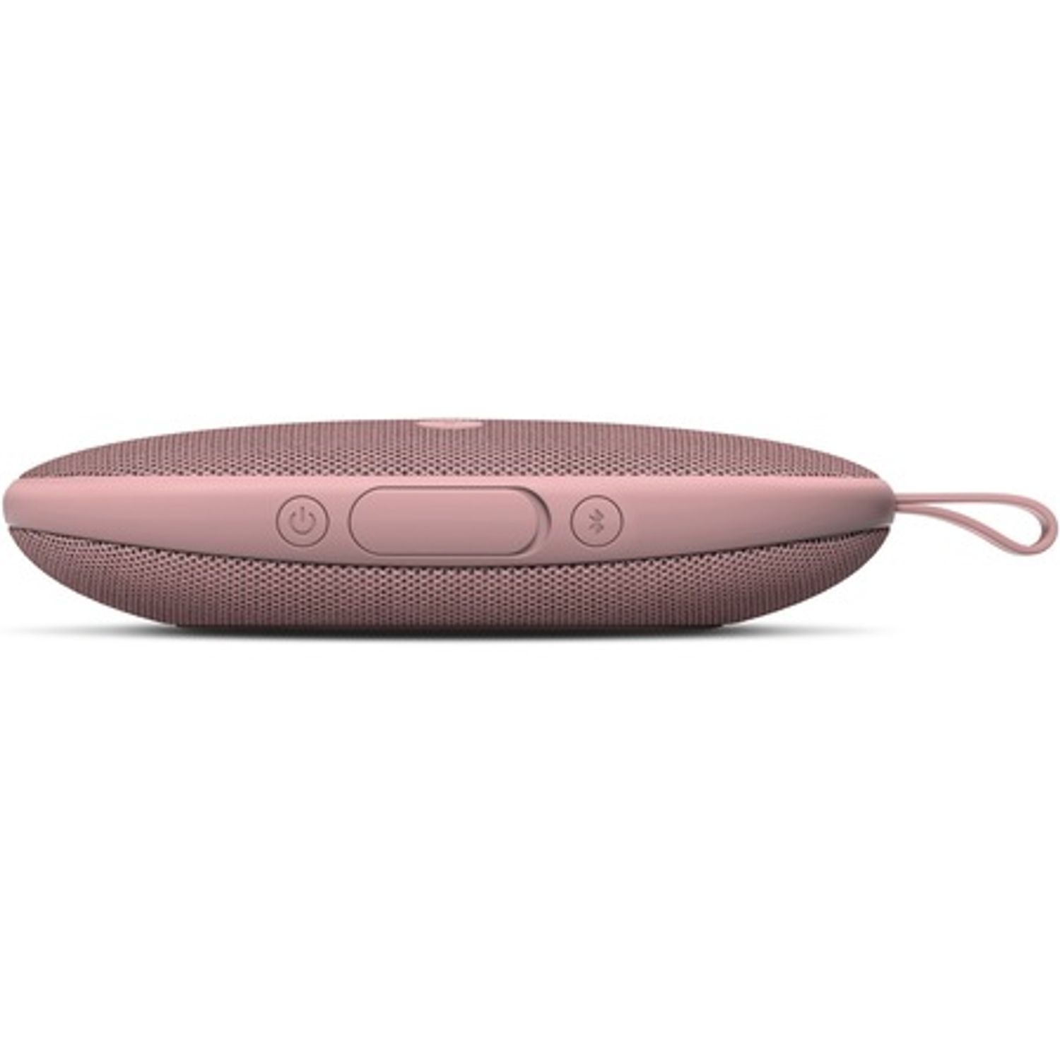 Rockbox BOLD X DUSTY PINK fotografia produsului View 3 L