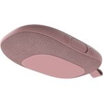 Rockbox BOLD X DUSTY PINK fotografia produsului View 4 S