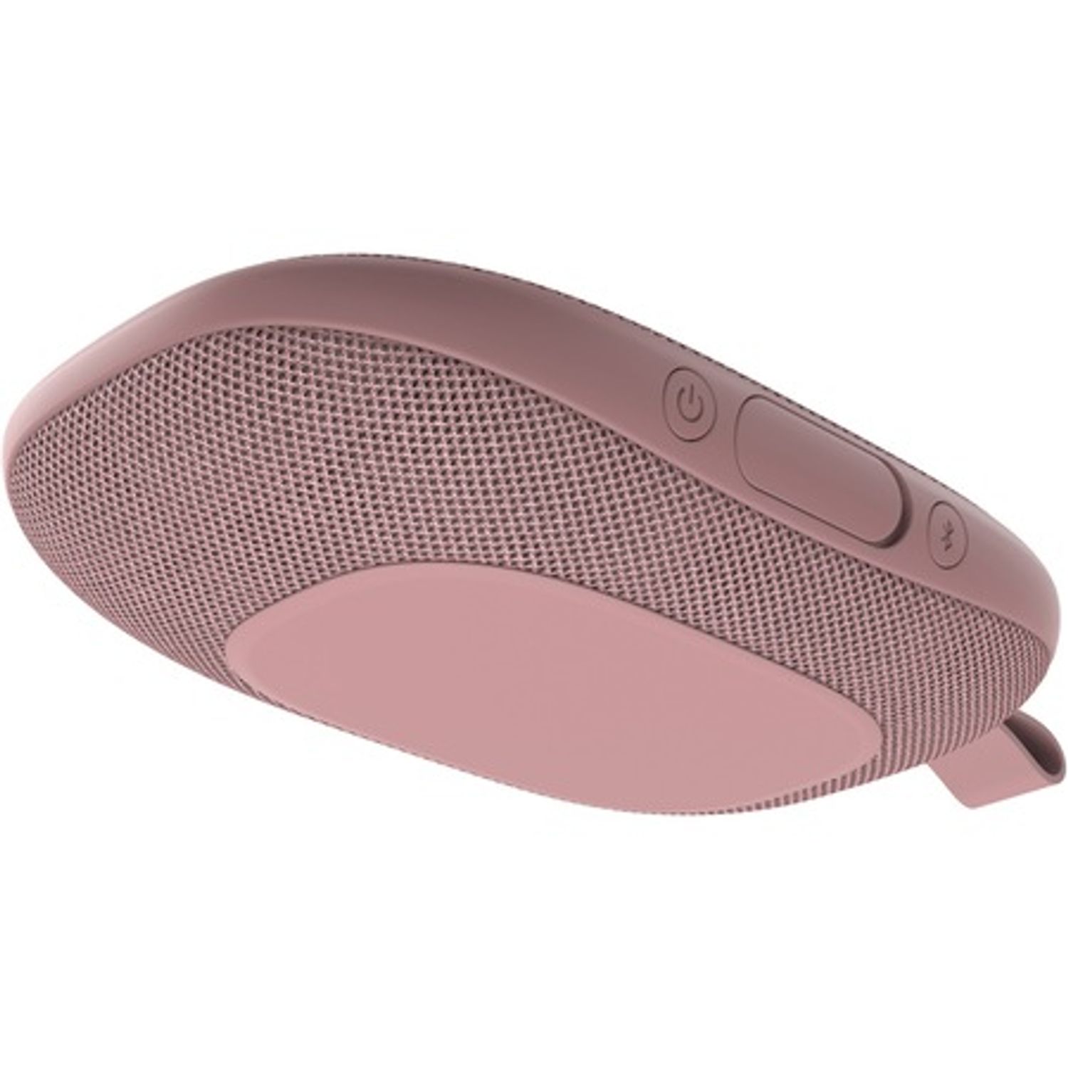 Rockbox BOLD X DUSTY PINK fotografia produsului View 4 L