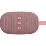 Rockbox BOLD X DUSTY PINK fotografia produsului View 5 S
