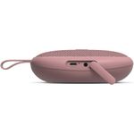 Rockbox Bold Xs DUSTY PINK fotografia produsului View 3 S