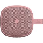 Rockbox Bold Xs DUSTY PINK fotografia produsului
