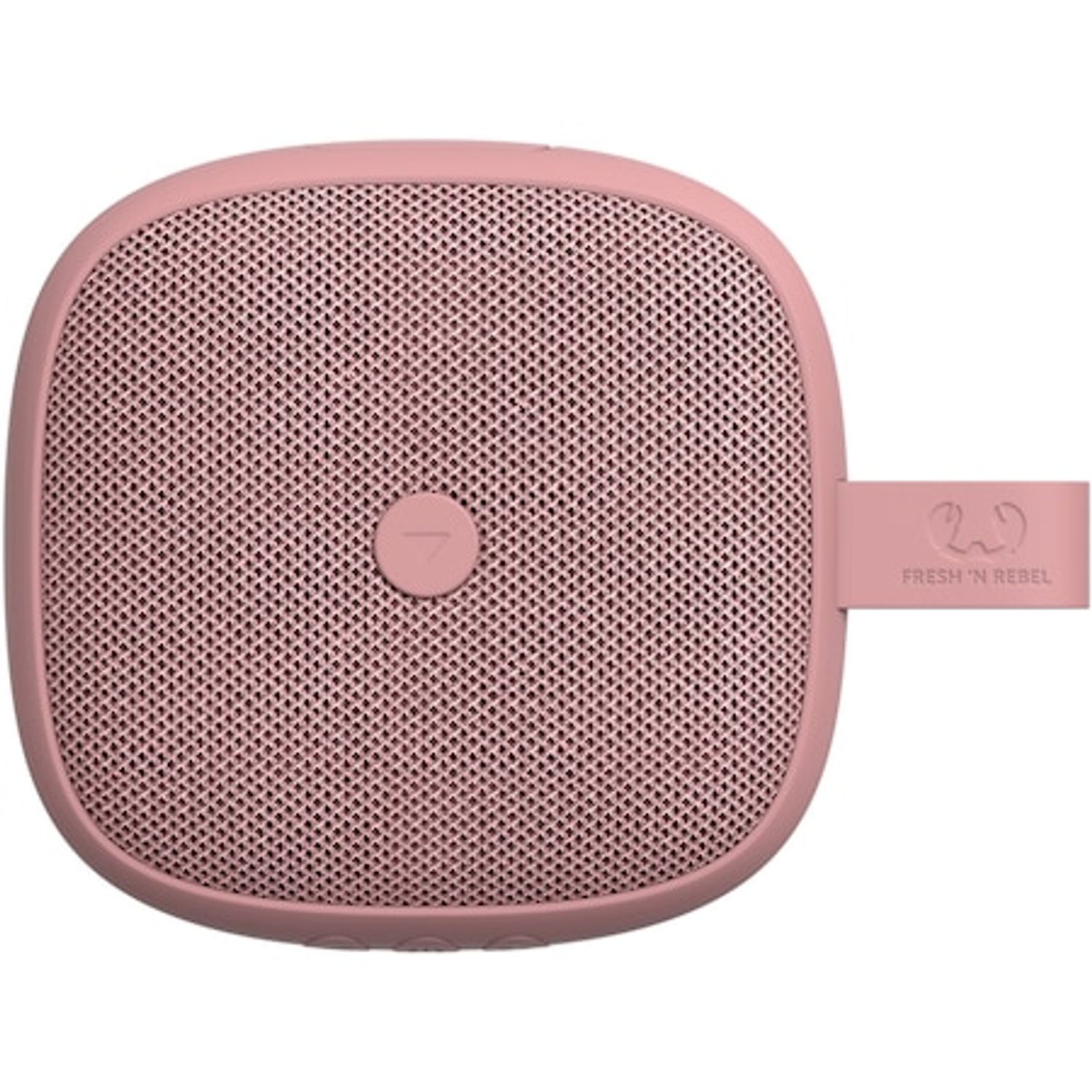 Rockbox Bold Xs DUSTY PINK fotografia produsului