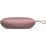 Rockbox Bold Xs DUSTY PINK fotografia produsului View 4 S