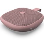 Rockbox Bold Xs DUSTY PINK fotografia produsului View 5 S