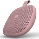 Rockbox Bold Xs DUSTY PINK fotografia produsului View 2 S