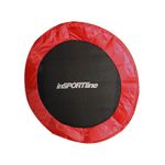 Protectie arcuri trambulina inSPORTline 183 cm fotografia produsului View 4 S