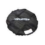 Suprafata de sarit pentru trambulina Froggy Pro 244 cm fotografia produsului