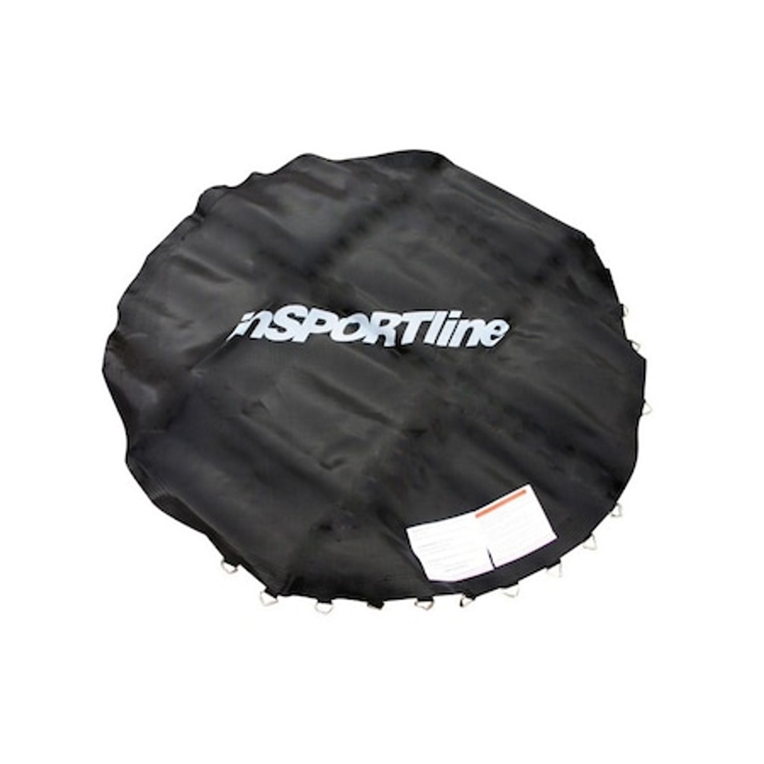 Suprafata de sarit pentru trambulina Froggy Pro 244 cm fotografia produsului