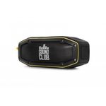 Boxa Audio, GoClever, Sound Club Rugged Mini fotografia produsului