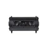 Boxa bluetooth, Ugo Bazooka, Microfon pentru karaoke fotografia produsului View 3 S