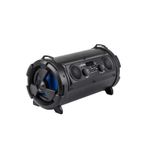 Boxa bluetooth, Ugo Bazooka, Microfon pentru karaoke fotografia produsului View 4 S
