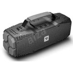 Elemental grafit fotografia produsului View 2 S