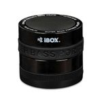 Boxa IBOX Bluetooth 2.1 STRIDER X-BASS fotografia produsului