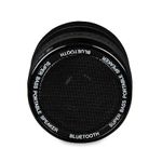 Boxa IBOX Bluetooth 2.1 STRIDER X-BASS fotografia produsului View 3 S
