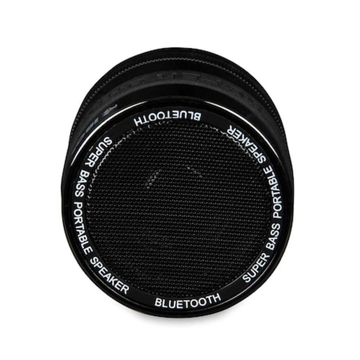 Boxa IBOX Bluetooth 2.1 STRIDER X-BASS fotografia produsului View 3 L