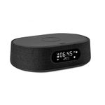 Harman Kardon HKCITATIONOASIS-BLK fotografia produsului