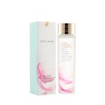 Lotiune tratament Estee Lauder Micro Essence Sakura 200 ml fotografia produsului View 2 S