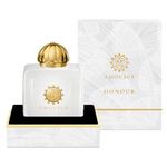 Extract de Parfum Amouage Honour Woman 50 ml fotografia produsului