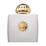 Extract de Parfum Amouage Honour Woman 50 ml fotografia produsului View 2 S