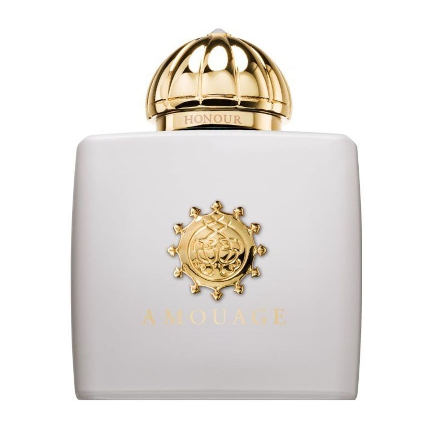 Extract de Parfum Amouage Honour Woman 50 ml fotografia produsului View 2 L