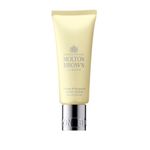 Crema de maini Molton Brown, Orange & Bergamot, Femei, 40 ml fotografia produsului