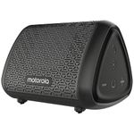Motorola 1918760000 fotografia produsului
