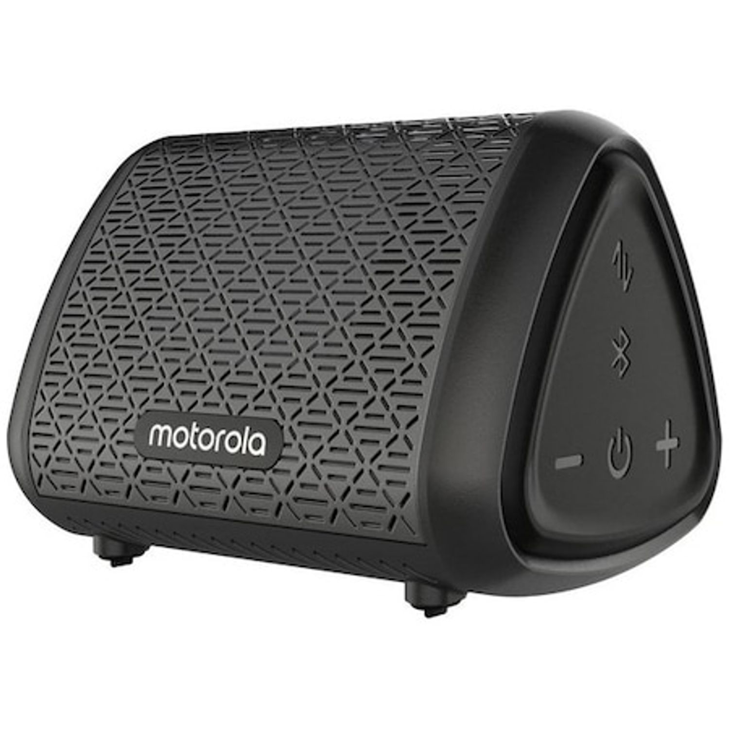 Motorola 1918760000 fotografia produsului