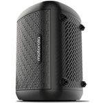 Motorola 1918760000 fotografia produsului View 3 S