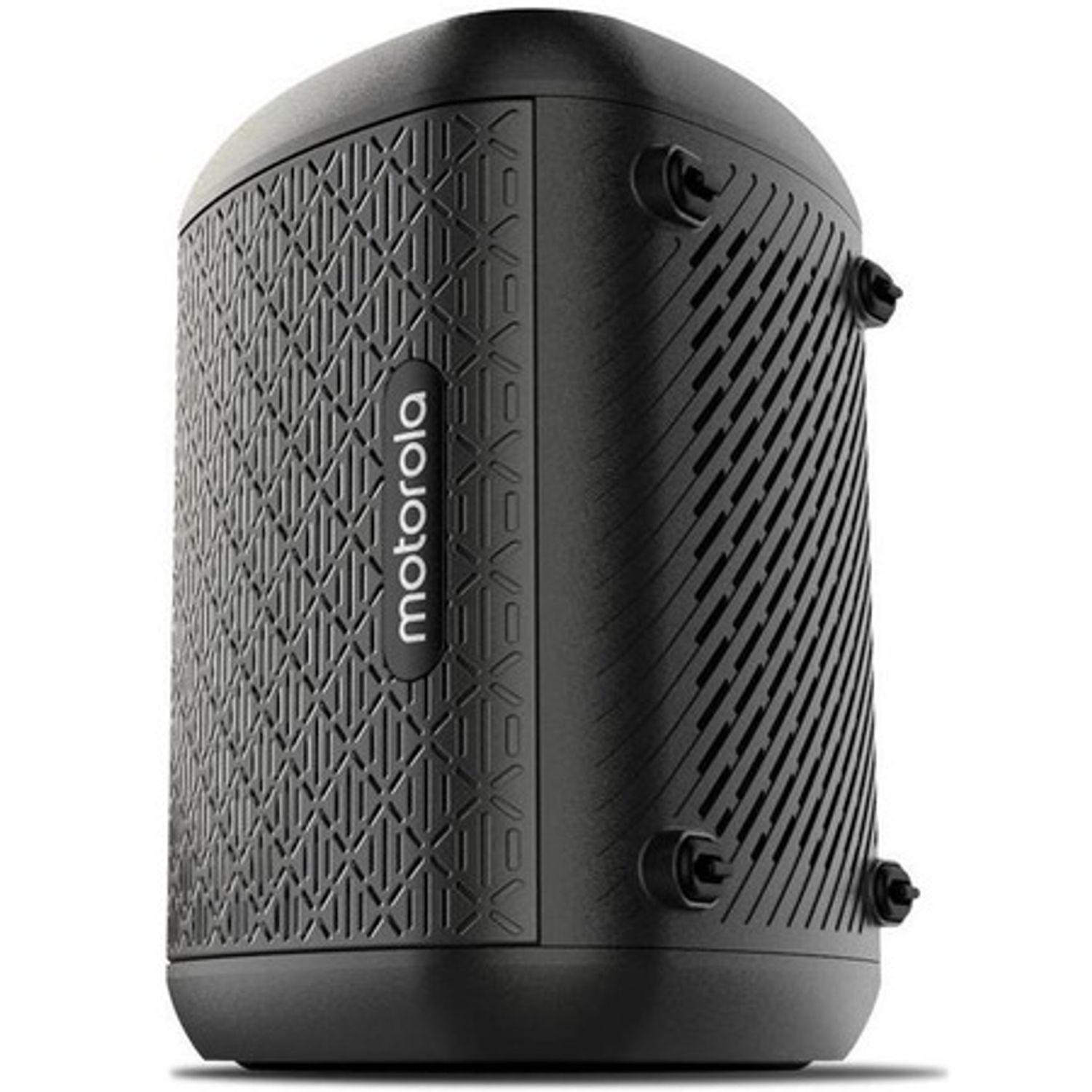 Motorola 1918760000 fotografia produsului View 3 L