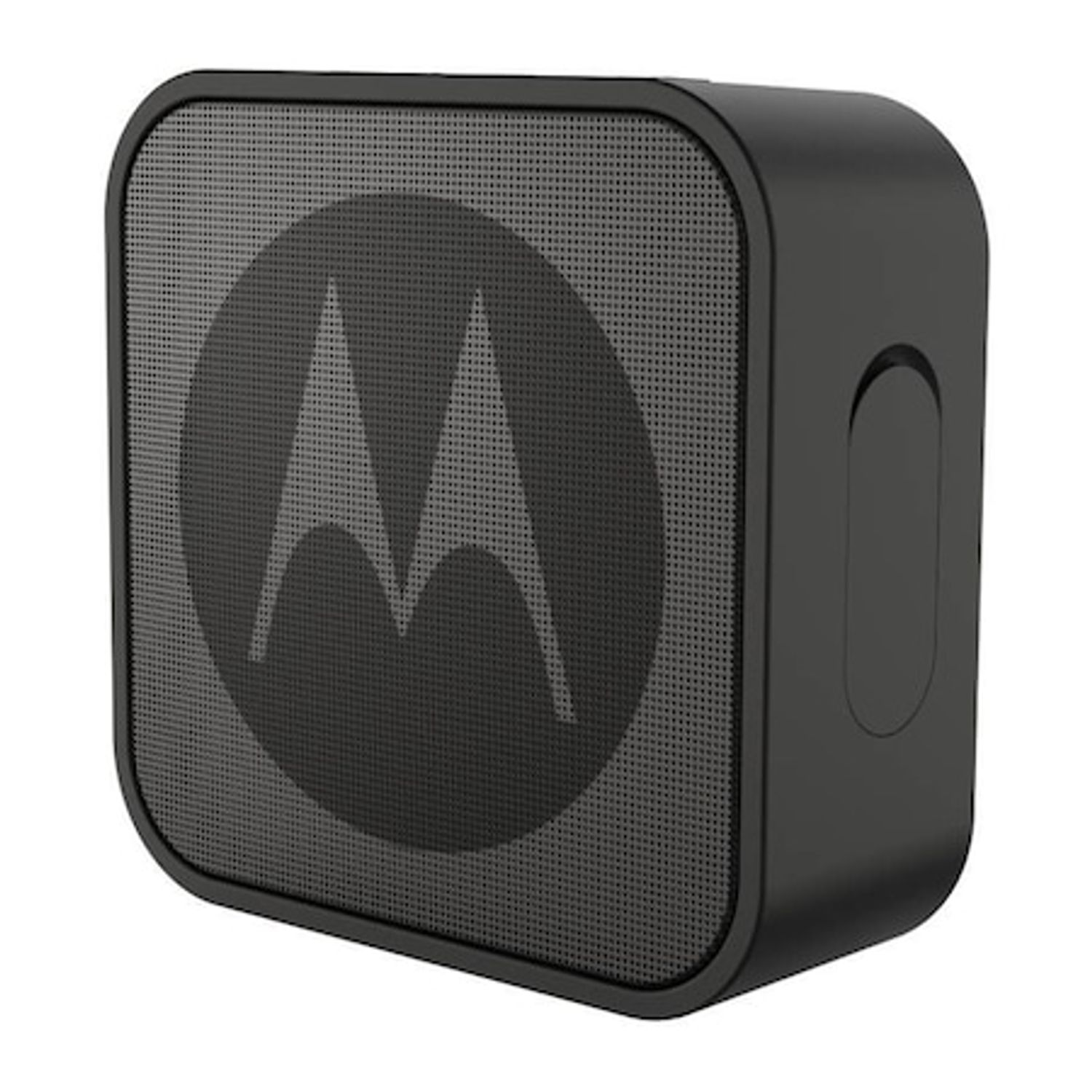 Motorola Sub Sonic 220 BŁOŚNIK BT BLACK fotografia produsului