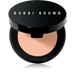 Corector crema Porcelain 1.5Gr, Bobbi Brown fotografia produsului