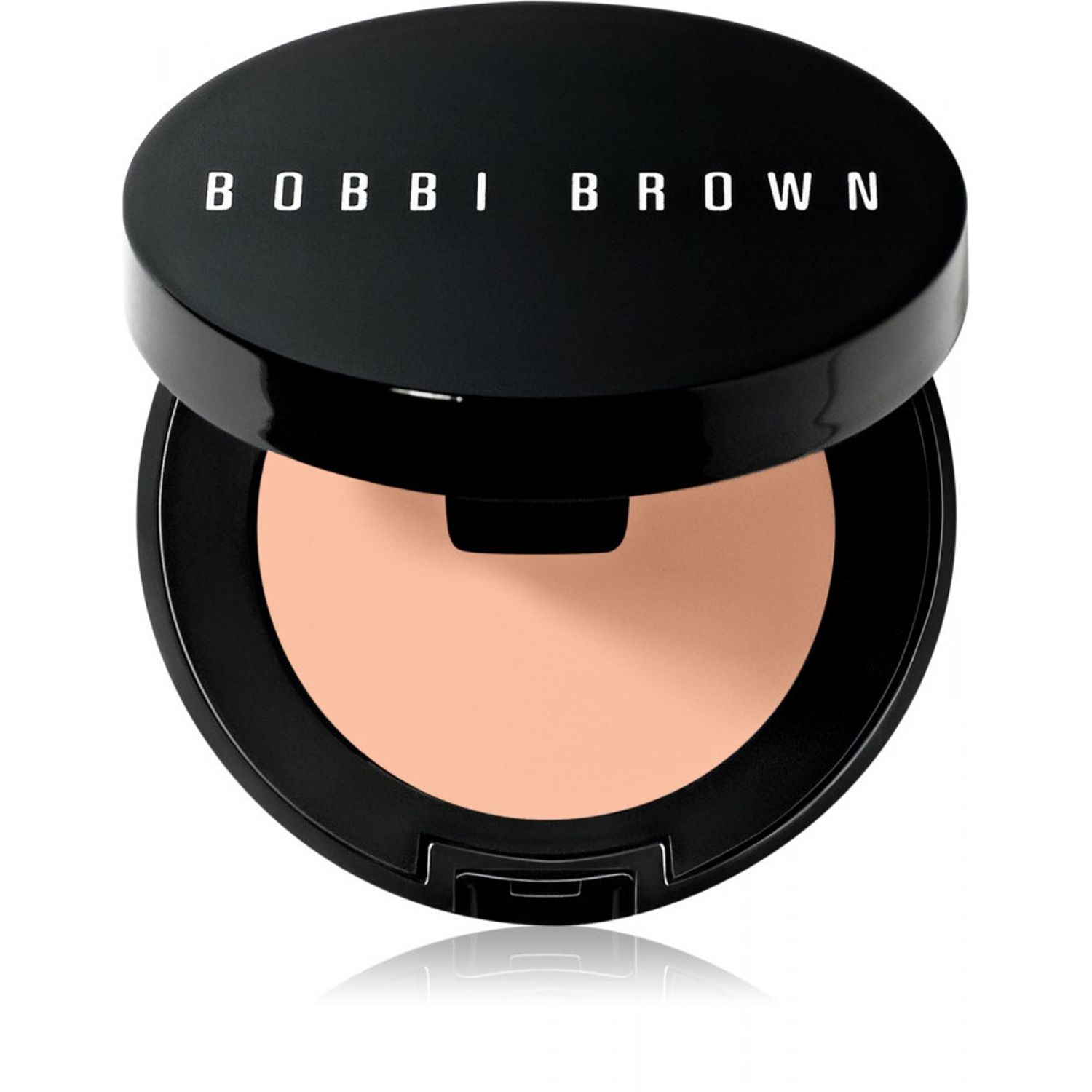 Corector crema Porcelain 1.5Gr, Bobbi Brown fotografia produsului
