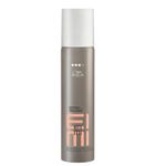 Spuma de par Wella EIMI Extra Volume, 75 ml fotografia produsului