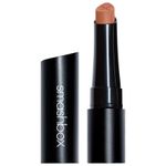 Ruj de buze Smashbox, Always On Cream To Matte Lipstick, Pr, 2 g fotografia produsului View 4 S