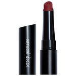 Ruj de buze Smashbox, Always On Cream To Matte Lipstick, Pr, 2 g fotografia produsului View 3 S