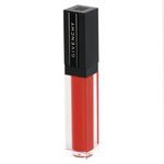 Luciu de buze Givenchy, Gloss Interdit Vynil, No. 11, 6 ml fotografia produsului