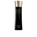 Apa de parfum Giorgio Armani Code, 60 ml, pentru barbati fotografia produsului