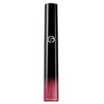 Luciu de buze Giorgio Armani Ecstasy Lacquer, 503 Fatale, 6 ml fotografia produsului