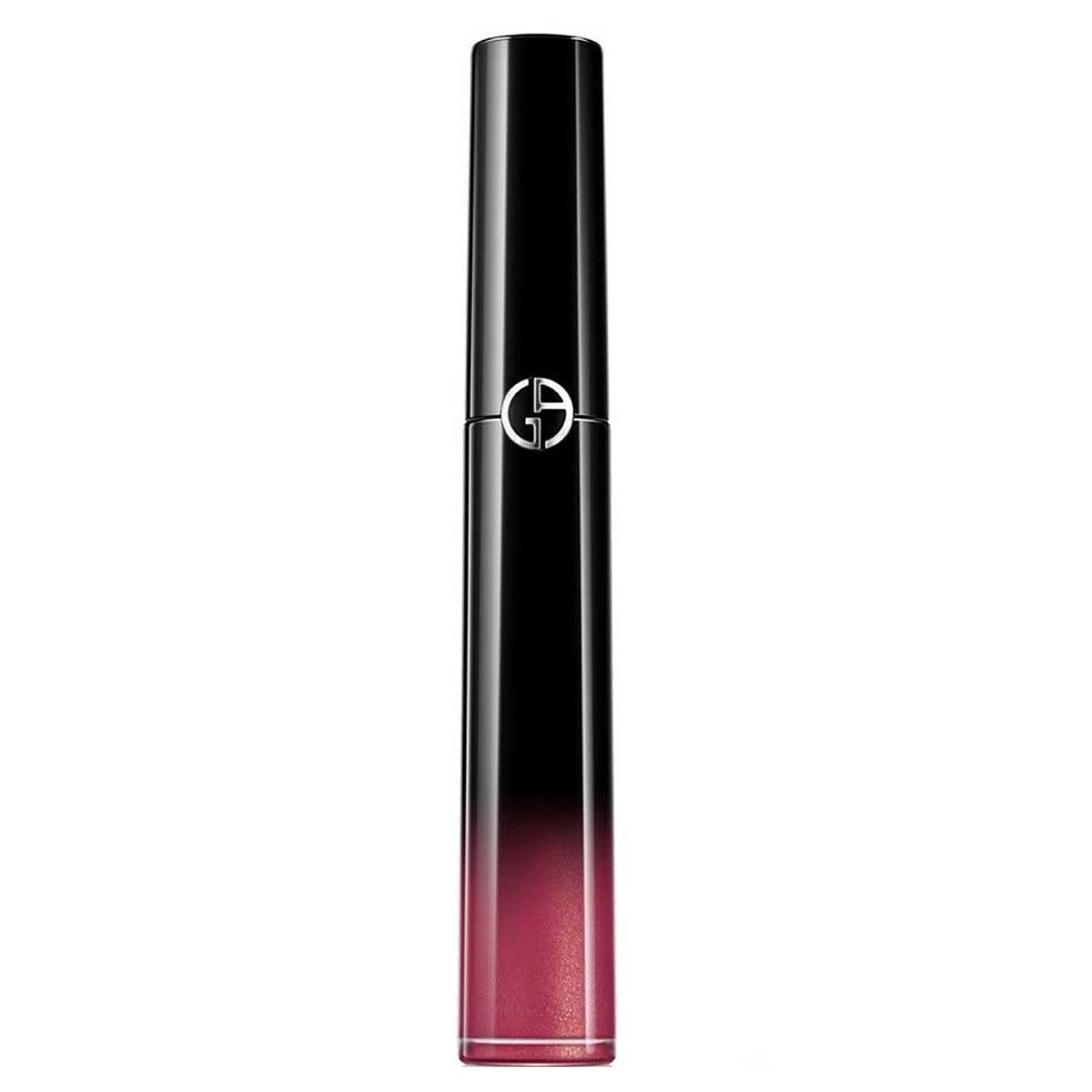 Luciu de buze Giorgio Armani Ecstasy Lacquer, 503 Fatale, 6 ml fotografia produsului