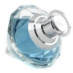 Apa de parfum Chopard Wish, 30 ml, pentru femei fotografia produsului View 3 S