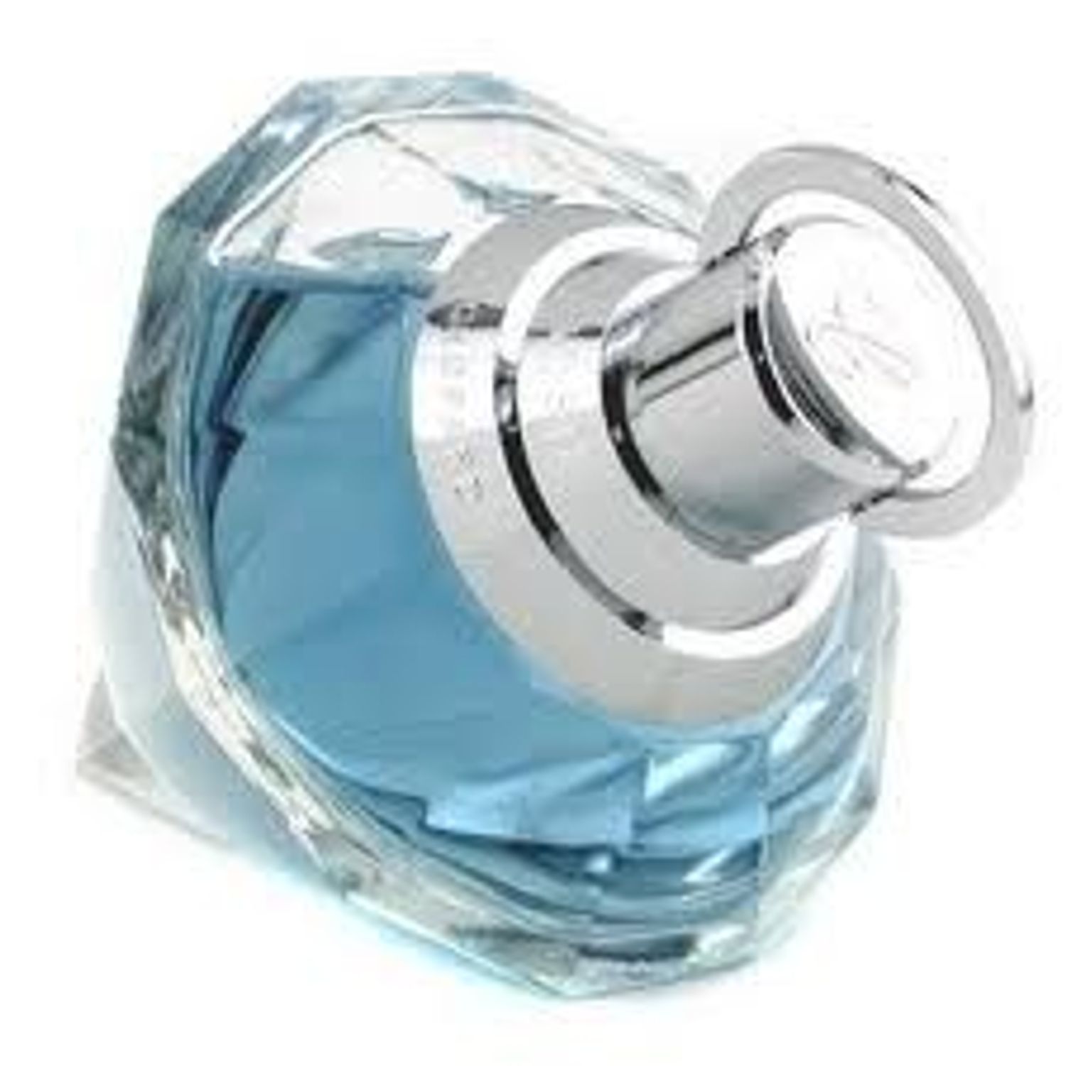Apa de parfum Chopard Wish, 30 ml, pentru femei fotografia produsului View 3 L