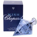 Apa de parfum Chopard Wish, 30 ml, pentru femei fotografia produsului