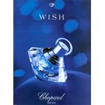 Apa de parfum Chopard Wish, 30 ml, pentru femei fotografia produsului View 2 S