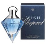 Apa de parfum Chopard Wish, 30 ml, pentru femei fotografia produsului View 4 S