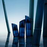 Set Kenzo Homme Intense, Apa de Toaleta 110 ml, Apa de Toaleta 40 ml fotografia produsului View 3 S