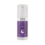 Crema Ren, Bio Retinoid Youth Cream, 50 ml fotografia produsului
