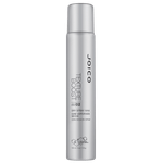 Spray Joico Style & Finish Texture Boost ceara pentru textura, 125 ml fotografia produsului