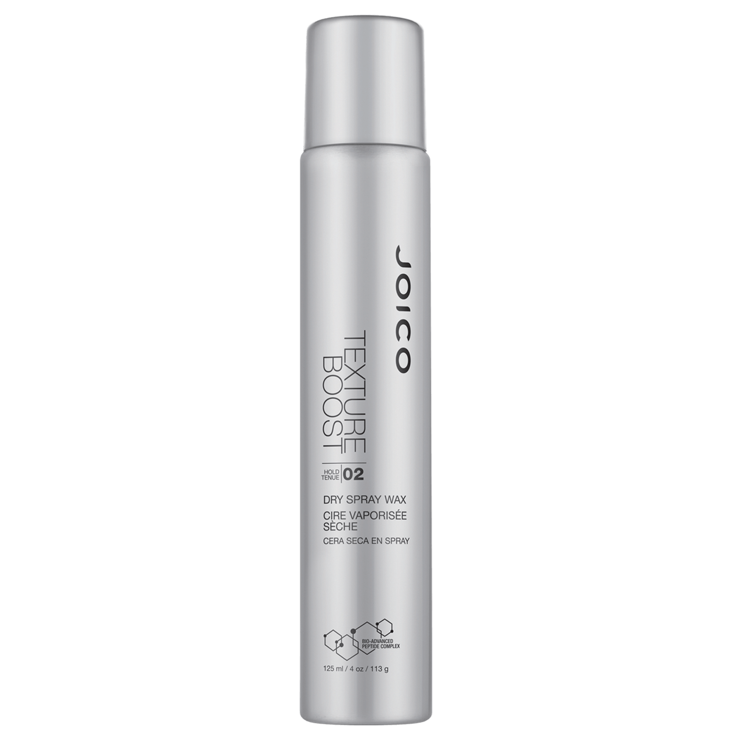 Spray Joico Style & Finish Texture Boost ceara pentru textura, 125 ml fotografia produsului