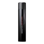 Fixativ Sebastian Professional Styling Shaper Fierce, 400 ml фото продукта